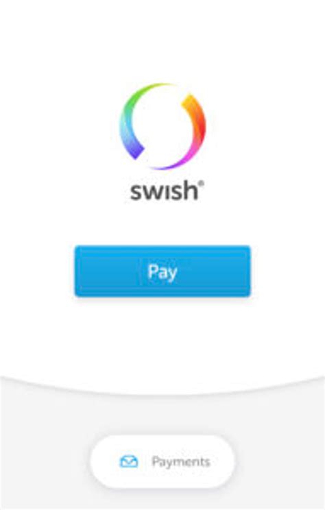 cashapp sweden.
